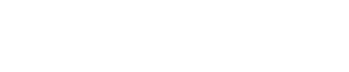 チケット申込はこちら