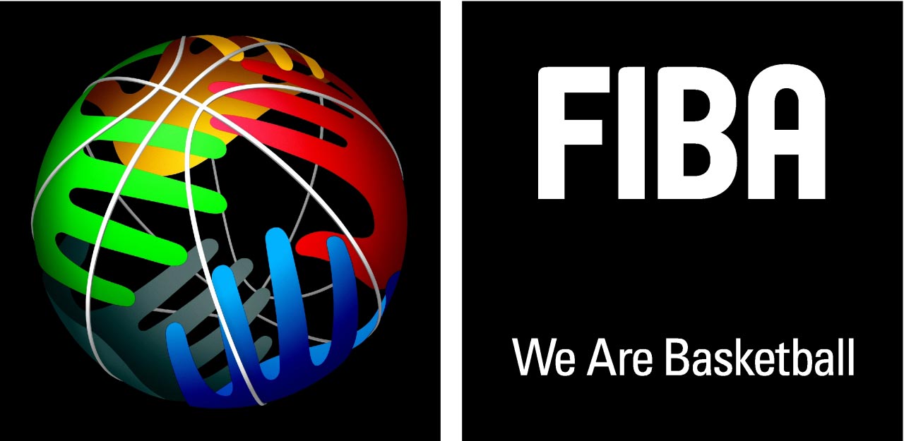 fiba