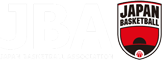 jba