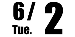 2026602