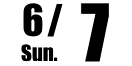 2026607