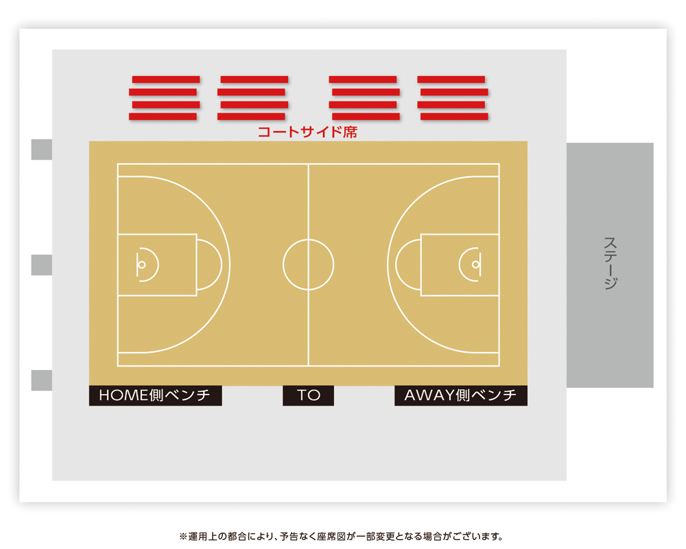 福岡第一高校