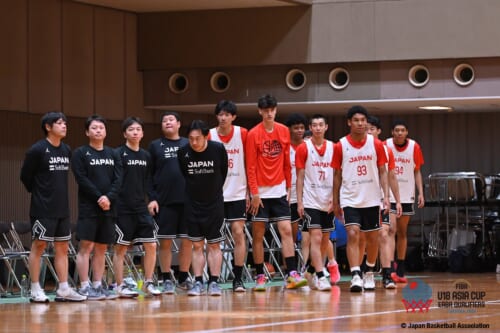 FUKUOKA Practice260519_1