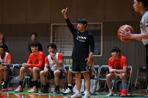 FUKUOKA Practice260519_10