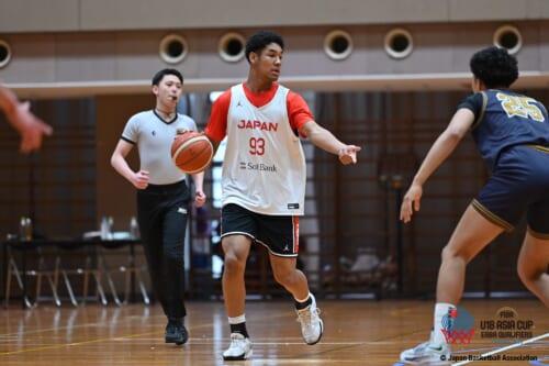 FUKUOKA Practice260529 11
