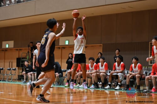 FUKUOKA Practice260519_12