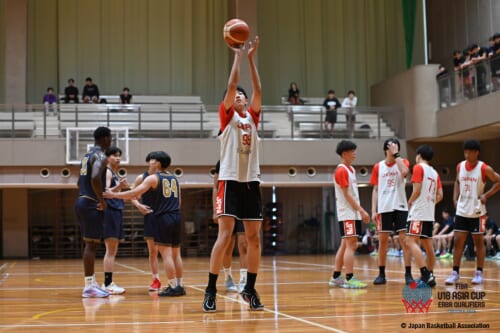 FUKUOKA Practice260519_14