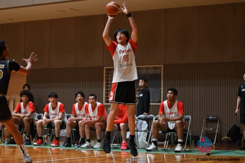 FUKUOKA Practice260529 15