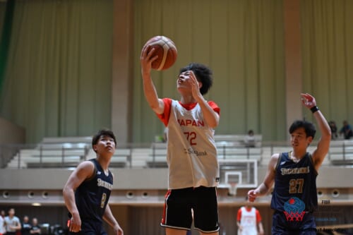 FUKUOKA Practice260519_16