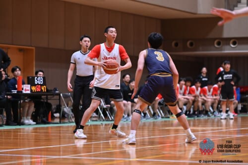 FUKUOKA Practice260519_17