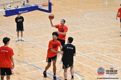 FUKUOKA Practice260519_2