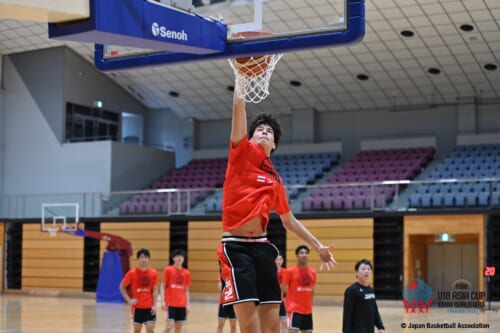 FUKUOKA Practice260519_3