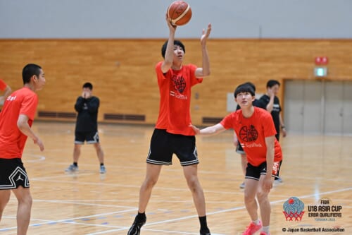 FUKUOKA Practice260519_4