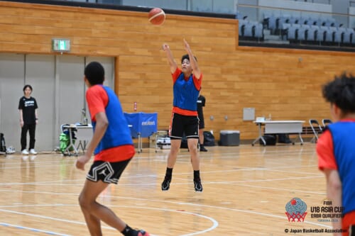 FUKUOKA Practice260519_5