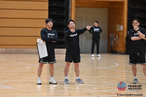 FUKUOKA Practice260519_6