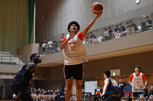 FUKUOKA Practice260519_7