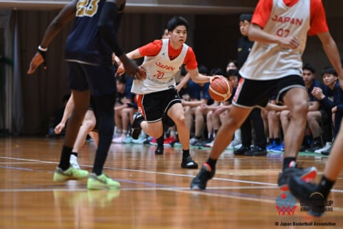 FUKUOKA Practice260519_8