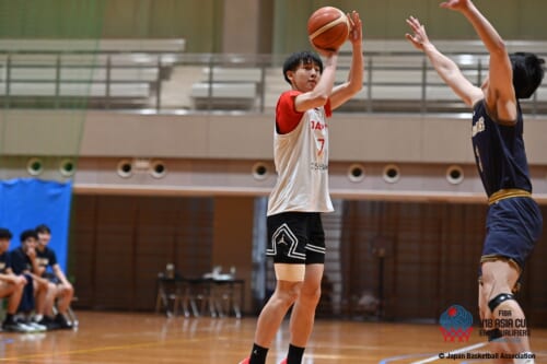 FUKUOKA Practice260519_9