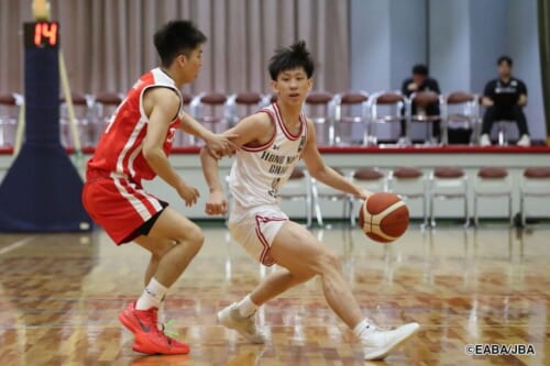 eaba HKGvsCHN1