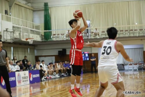 eaba HKGvsCHN10