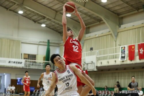 eaba HKGvsCHN11