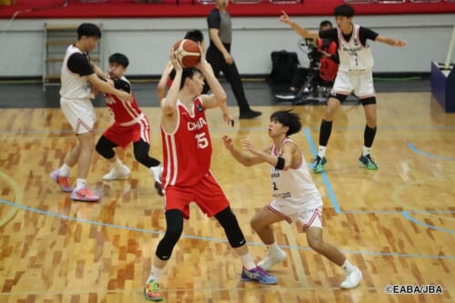 eaba HKGvsCHN12