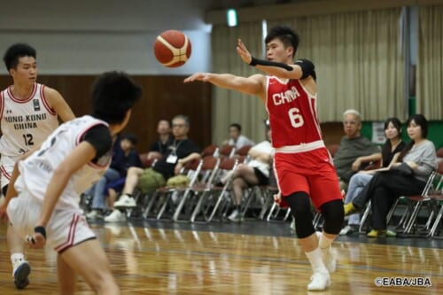 eaba HKGvsCHN13