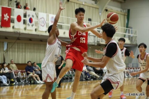 eaba HKGvsCHN14