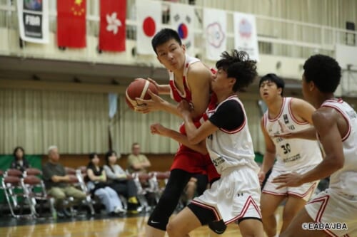 eaba HKGvsCHN15