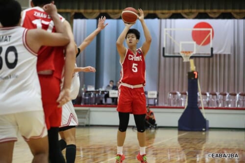 eaba HKGvsCHN16