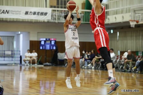eaba HKGvsCHN17