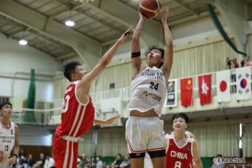 eaba HKGvsCHN18