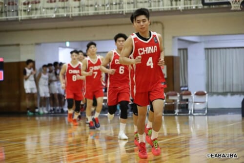 eaba HKGvsCHN2