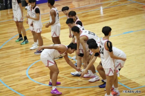 eaba HKGvsCHN3