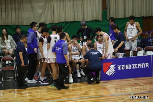 eaba HKGvsCHN4