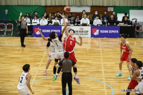 eaba HKGvsCHN5
