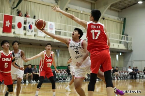 eaba HKGvsCHN6