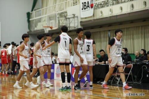 eaba HKGvsCHN7