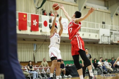 eaba HKGvsCHN8