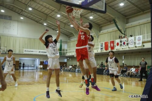eaba HKGvsCHN9