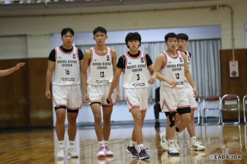 eaba HKGvsKOR10