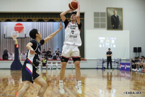 eaba HKGvsKOR11