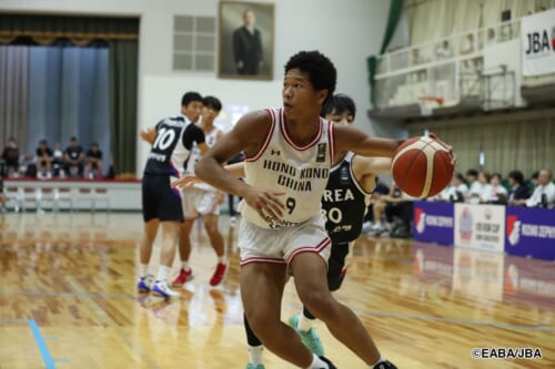 eaba HKGvsKOR12