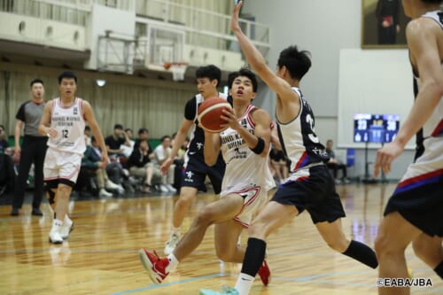 eaba HKGvsKOR13