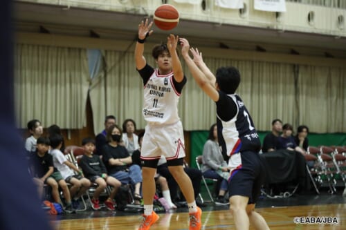 eaba HKGvsKOR14