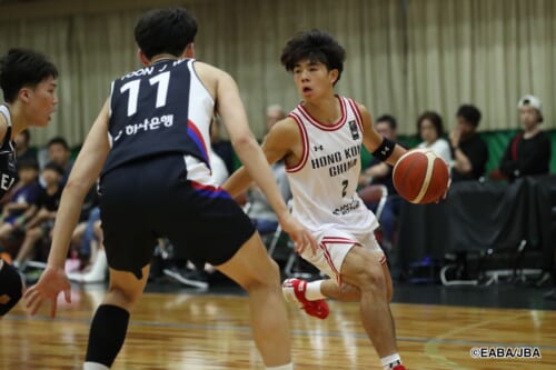 eaba HKGvsKOR15