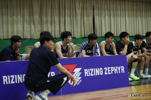 eaba HKGvsKOR16