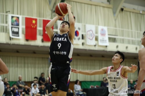eaba HKGvsKOR18