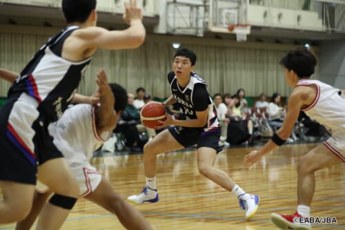 eaba HKGvsKOR19
