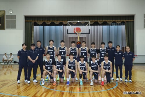 eaba HKGvsKOR2